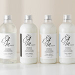 다무스 신생아 아기 세탁세제 유아 섬유유연제 동일제품 할인 4개 구성 1000ml 1300ml : 베베무스