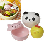 일본 토루네 애니멀반찬컵 소스컵 쿠킹컵 : 생활용품샵 로이트리