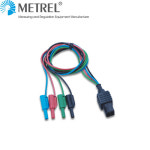 METREL테스트 리드A-1021 : 제이랩솔루션