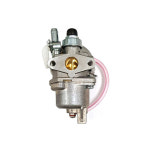 제노아 예초기 기화기 캬브레터 카브 TK 일본 G4K정품 : 공구왕황부장