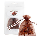 [허니팜] 스타 아니스 : 햄토피아