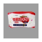 초강력 기름기대장 세탁비누 빨래비누 기름때 비누 : 순자네마켓