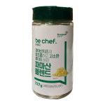 비셰프파마산블렌드 227G/㈜동원홈푸드 : 장보자닷컴