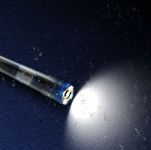 2K 화소 끝판왕 화질 2k 자동초점 직경 12mm 파우치포함 1m 오토포커스 스마트폰 내시경카메라 방수내시경카메라/최고급 내시경 카메라/차량용... 