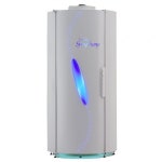 심포니 태닝기 (화이트) : 다미인