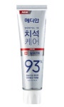 메디안 치석케어93 오리지널 120g / 1개 : 듀얼샵