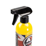 AD 오토브라이트 탑 글로스 샤인 드라잉 에이드 500ml : 디테일링박스