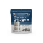 농협 국물팩/다시팩/육수팩/천연조미료 깔끔국물팩300g : 에이티씨마트