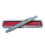 국산 한솔 PVC 채혈기 사혈기 (볼펜형) : 씨엘메디