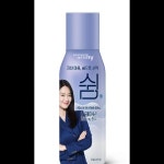쉼 에치와이 230ML : 마켓펀치