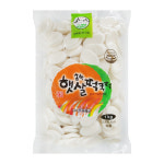 송학 어울림 쌀떡볶이 2kg : 푸드뱅크주식회사