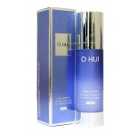 오휘 클리닉 사이언스 메디 모이스처라이저 75ml[33152027] : NS홈쇼핑