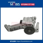 펌프오일 A-ENG (261004A012) : 현대모비스부품몰 현기스토어