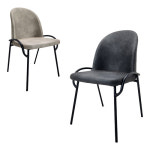 [쎄누] 그레디체어 S0232 : 쎄누