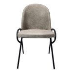 [쎄누] 그레디체어 S0232 : 쎄누