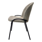 [쎄누] 그레디체어 S0232 : 쎄누