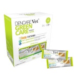 [덴케어벳] 그린케어 30P : 부림상사