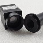 700275  /  IPS SYSTEM  IPS-14BT  @ : 준 자동화