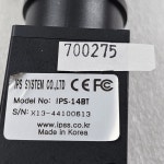 700275  /  IPS SYSTEM  IPS-14BT  @ : 준 자동화