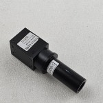 700275  /  IPS SYSTEM  IPS-14BT  @ : 준 자동화