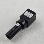 700275  /  IPS SYSTEM  IPS-14BT  @ : 준 자동화