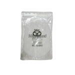 펄솔트 500g/프레첼에 뿌리는 굵은소금 : 천일푸드
