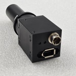 700275  /  IPS SYSTEM  IPS-14BT  @ : 준 자동화