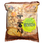해가원 누룽지 3kg  쌀100% : 싼푸드