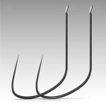 무미늘 티타늄 관동 각스레(50본 덕용)365피싱 : 365피싱