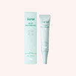 스팟 카밍 젤 15ml(트러블케어) : 스윗컬러