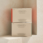 따꼬 클리네트 빨아쓰는 행주 뽑아쓰는 키친 타올 주방 티슈 박스타입 30매 : 주식회사 따꼬