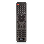 Britz 브리츠 BZ-T7800 Plus 레트로 블루투스 올인원오디오 스피커 FM CD : 새론장터