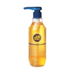 알앤비 피톤테라피 허브 모이스춰 헤어글레이즈 450ml : 좋아요백화점