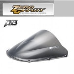 Zerogravity CBR954RR(02~03) 윈도우 16-464-02 : 예스바이크