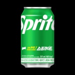 스프라이트 355MLX24ea : 마켓펀치