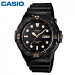 MRW-200H-1E 카시오 전자시계 손목시계 패션시계 : 하루쇼핑01