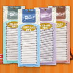 참좋은 강아지소세지 강아지소시지 치킨치즈 20p : 어메이징 펫