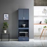 나만을 위한 600 키큰렌지대 : 지조도매가구