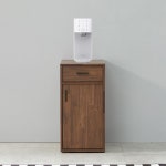 D44 400 마온 다용도 수납장 SH597 : 지조도매가구