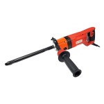 공성 건식코아드릴 KSCD-GT5 : 하루쇼핑01