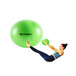 노인 초보자 근력운동 작은사이즈 짐볼 노인센타 에어볼 : 쇼퍼스 파라다이스