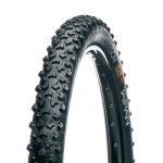 Hutchinson 타이판 27.5x2.30 튜브리스레디 타이어 : 바이크히어로