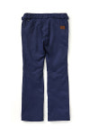 EI 360 PANT Slim Fit (네이비) : 롬프보드복