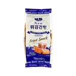 금풍제과 뉴 튀김건빵 240g : 대제몰