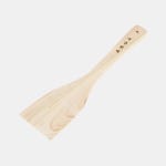 편백 뒤집게 주걱 : 전통용품 세현상사