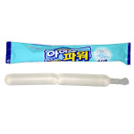 아이스파워 소다향 72g : 주식회사 세븐스타몰