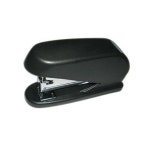 평화 이지 스테플러 HD-75 : 주식회사 서정코리아