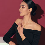 듀오 샤인 체인 팔찌 24K 순금 18.75g : 수앤진골드