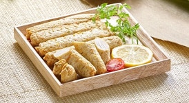 부산 영진 어묵 냉동 야채맛 봉어묵 (800g 25입) 상보 야특보 꼬치어묵 꼬지 : 푸드클라우드