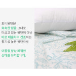 여름홑이불 냉감이불 풍기인견 여름블랭킷 모달담요 배덮개 쿨 : 33창고